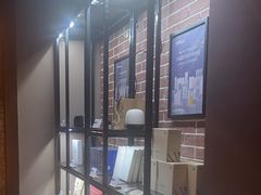 -泰合玺·精油疗愈SPA(南京光环花园城店)
