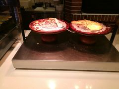 -比尔森韩式烤肉自助(国商店)