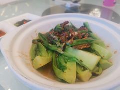 -亢龙太子酒轩(东湖店)