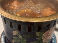 -东来顺饭庄(新源里店)