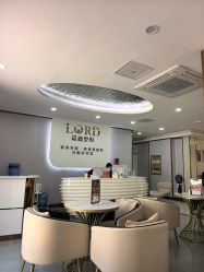 -青岛诺德医学美容医院