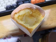 -味多美蛋糕(航天桥店)