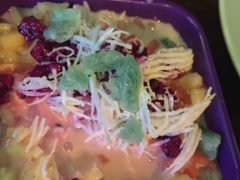 -瑞丽觉觉味道·异国风情(瑞丽大道店)