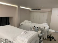 -JNK皮肤管理中心