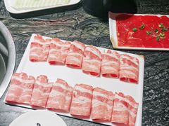 -重庆大队长火锅(凤城八路店)