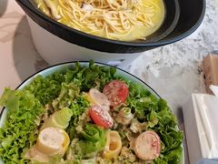 -苏梦江南·淮扬菜(夫子庙店)