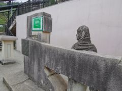 -墨江北回归线标志园