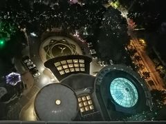 -南京维景国际大酒店(南京博物院店)