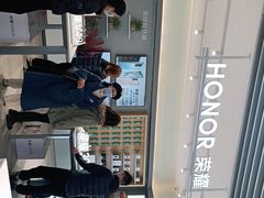 -苏宁易购(成都春熙路店)