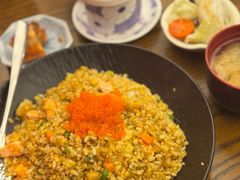 -築鳥日本料理(黑沙环店)