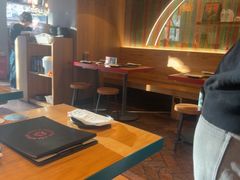 -悠航SLOWBOAT(三里屯店)