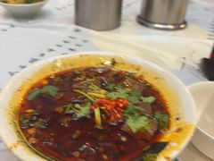 -成都瓜串串(华强北店)