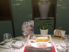 -旺顺阁鱼头泡饼(常营店)