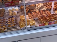 -味多美蛋糕(京旺家园店)
