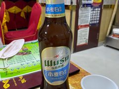 -煲来饱去冷水鱼