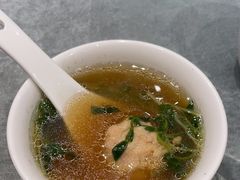 -红菜坊·烤鸭·川鲁宴(石园店)