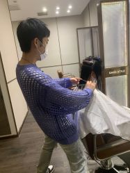 -崇尚GAVIN STYLE臻选