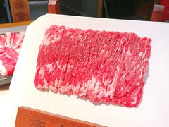 -聚宝源(潞城店)