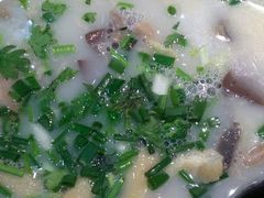 -鸭小妹鸭血粉丝(老门东店)