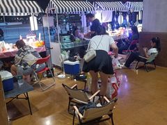 -海印缤缤广场