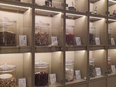 -南京君和堂中医门诊部