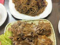 -津菜宋记老房子(鼓楼店)