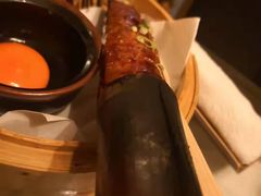 -文立新麻辣烫(合生汇21街区店)