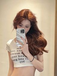 -New Fashion·新时尚形象设计