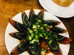 -刘聋子粉馆(张家界总店)