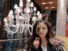 -maan coffee漫咖啡(通州店)