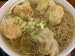-竹园竹升面(西关总店)
