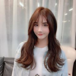 -AYO SALON