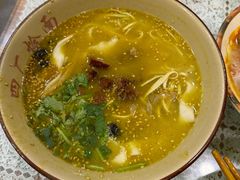 -四厂烩面(棉纺路店)