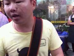 android_upload_pic-盛京一禾