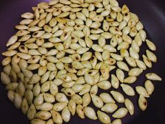 -沃尔玛购物广场(东莞凤岗中心分店)