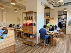 -蟹家大院(外滩店)