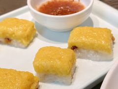 -紫泥369粗粮季(四牌楼店)