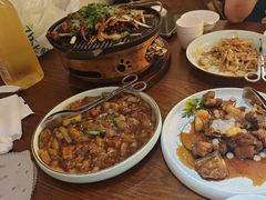 -便宜坊烤鸭店(科创店)