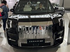 -沈阳国际会展中心管理有限公司