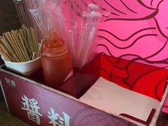 -包道广式点心专门店(东山口店)