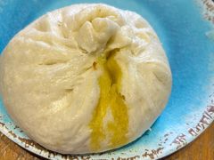 -蒙亨·手把肉·蒙古包文化主题餐厅(天恒广场店)