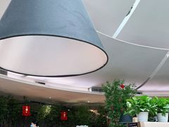 -云梦庭·剁椒鱼头(银泰中心in99店)