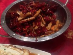 iphone_upload_pic-簋街仔仔小龙虾(簋街二店)