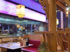 -夫妻肺片·中华老字号·正宗川菜(春熙路店)