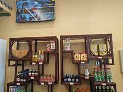 -致美楼(前门店)