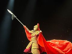 -杭州宋城