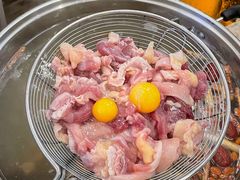 -小煵记·打边炉(西丽文光店)