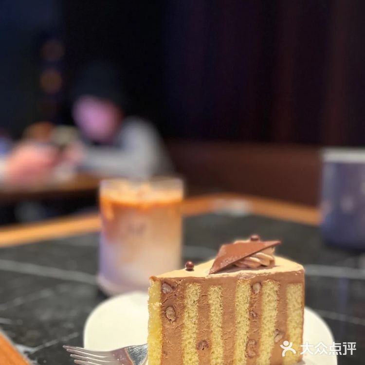 北京|景山歇脚好地方