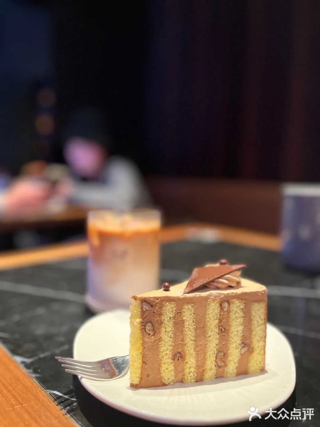 北京｜景山歇脚好地方