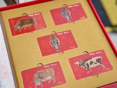 -光启城时尚购物中心